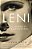 Leni: The Life And Work Of Leni Riefenstahl-.. - Imagem 1