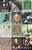 The Refinement Of America: Persons, Houses, Cities-.. - Imagem 1
