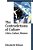The Contradictions Of Culture: Cities, Culture, Women-.. - Imagem 1