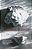 Within Reason: Rationality And Human Behavior-.. - Imagem 1