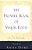 Premier Book Of Major Poets: An Anthology-.. - Imagem 1
