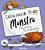 Cartas Para Um Monstro - Imagem 1