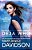 Deja Who-.. - Imagem 1