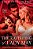 The Ravishing Of Lady May: An Erotic Novel In The Court Of Henry VIII-.. - Imagem 1