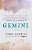 Gemini-.. - Imagem 1