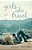Girls Who Travel-.. - Imagem 1