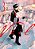 Veil Volume 3: Graceful White-.. - Imagem 1