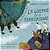 Enfants Du Monde: La Guerre Et Le Terrorisme-.. - Imagem 1