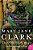 That Old Black Magic: A Piper Donovan Mystery-.. - Imagem 1