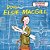 Biographie En Images: Voici Elsie Macgill-.. - Imagem 1