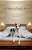 Lost Dogs And Lonely Hearts-.. - Imagem 1