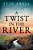 A Twist In The River: A Jake Jackson Mystery-.. - Imagem 1