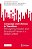 Language And Literacy In Transition: Reimagining Inclusion And Educational Futures In A Global Context-.. - Imagem 1