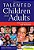 Talented Children And Adults: Their Development And Education-.. - Imagem 1