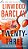 The Twenty-Three-.. - Imagem 1