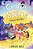 Cinders And Sparks #3: Goblins And Gold-.. - Imagem 1