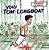 Biographie En Images: Voici Tom Longboat-.. - Imagem 1
