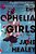 The Ophelia Girls-.. - Imagem 1