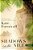 Shadows On The Nile-.. - Imagem 1