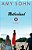 Motherland-.. - Imagem 1