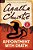 Appointment With Death: A Hercule Poirot Mystery: The Official Authorized Edition-.. - Imagem 1