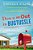 Down And Out In Bugtussle: The Mad Fat Road To Happiness-.. - Imagem 1