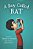 A Boy Called Bat - The Bat Series 1-.. - Imagem 1