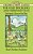 The Ugly Duckling And Other Fairy Tales-.. - Imagem 1