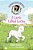 Jasmine Green Rescues - A Lamb Called Lucky-.. - Imagem 1