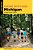Hiking With Kids Michigan: 40 Great Hikes For Families-.. - Imagem 1