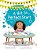 A Not So Perfect Start (The Caring Classroom, Book 1)-.. - Imagem 1
