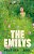The Emilys-.. - Imagem 1