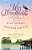 Miss Dreamsville And The Lost Heiress Of Collier County-.. - Imagem 1