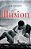 Illusion-.. - Imagem 1