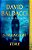 Strangers In Time: A World War II Novel-.. - Imagem 1