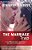 The Marriage Trap-.. - Imagem 1