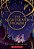 The Nightsilver Promise (Celestial Mechanism Cycle #1)-.. - Imagem 1