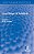 Love Songs Of Vidyapati-.. - Imagem 1
