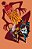 The Superior Foes Of Spider-Man-.. - Imagem 1