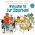Welcome To Our Classroom! (An All Are Welcome Book)-.. - Imagem 1
