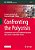 Confronting The Polycrisis: Contributions From Early Childhood Education And Care To Sustainable Futures-.. - Imagem 1