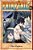 Fairy Tail 46-.. - Imagem 1