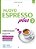 Nuovo Espresso Plus 2 - Libro Dello Studente E Esercizi Con Videocorso E Ebook Interattivo-.. - Imagem 1