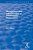 Management And Administration Of Rehabilitation Programmes-.. - Imagem 1