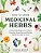 How To Grow Medicinal Herbs: An Illustrated Beginner's Guide To Growing, Harvesting, And Making Herbal Remedies At Home-.. - Imagem 1