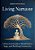 Living Namaste: A Practical Guide To Mindfulness, Yoga, And Building Community-.. - Imagem 1