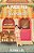 A Pack For Summer-.. - Imagem 1