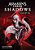 Assassin's Creed Shadows: Tales Of Iga, Vol. 1-.. - Imagem 1