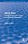 Routledge Revivals: David Rabe (1988): A Stage History And A Primary And Secondary Bibliography-.. - Imagem 1