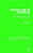 Discipline In Schools: Psychological Perspectives On The Elton Report-.. - Imagem 1